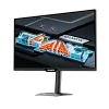 WQHD монитор Gigabyte M27Q3 - фото 3