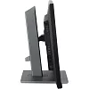 WQHD монитор ASUS ProArt PA278CV - фото 8