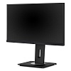 WQHD монитор Viewsonic VG2455-2K - фото 2