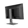 5K монитор ViewSonic VG2781-5K - фото 5