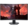 WQHD монитор Dell S3222DGM - фото 1