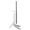 4K монитор Acer ET322QKwmiipx - фото 5