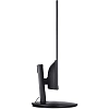 Full HD монитор Acer SH272Ebmihux (UM.HS2CD.E01) - фото 6