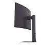 3.5K монитор LG UltraGear 34G600A-B - фото 5
