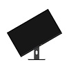WQHD монитор ViewSonic VX2758-2K-Pro-2 - фото 3