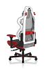 Компьютерное кресло DXRacer AIR/D7200/WRNG - фото 1