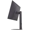 4K монитор LG UltraGear 32GX870B-B - фото 3