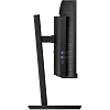 3.5K монитор Philips 346B1C(00/01) - фото 4