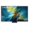 4K телевизор Samsung QE55S95FAUXRU - фото 1