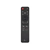 4K телевизор LG 65QNED80A6A - фото 12