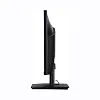 4K монитор Acer Vero V277KLbmiipx - фото 9