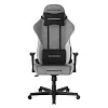Компьютерное кресло DXRacer OH/FD23/GW - фото 2
