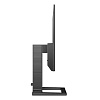 Full HD монитор Philips 242E2FA(00/01) - фото 4