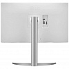 4K монитор LG 27UP650-W - фото 6