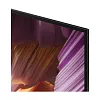 4K телевизор Samsung QE83S85FAEXRU - фото 6