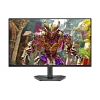 Full HD монитор Dell SE2726HG - фото 1