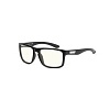 Очки для компьютера (для геймеров) GUNNAR Intercept Clear Natural Onyx (INT-00614) - фото 1