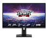 WQHD монитор MSI Optix G274QPX - фото 1