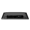 Full HD монитор Philips 242S9AL (00/01) - фото 7
