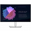 WQHD монитор Dell U2722DE - фото 1