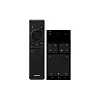 4K телевизор Samsung QE85QN70FAUXRU - фото 7