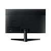 Full HD монитор Samsung S24C310EAI (LS24C310EAIXCI) - фото 7