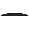 WQHD монитор Gigabyte AORUS FI32Q-X - фото 6