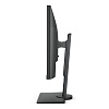 WQHD монитор BenQ PD2705Q (9H.LJELA.TBE) - фото 5