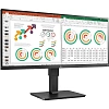 3.5K монитор LG 34BN770-B - фото 2