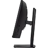 3.5K монитор iiyama XCB3494WQSN-B5 - фото 6