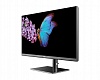 WQHD монитор MSI Creator PS321QR - фото 2