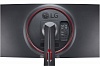 3.5K монитор LG 34GN850-B - фото 9