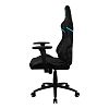 Игровое кресло ThunderX3 TC5 Jet Black - фото 3