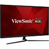 4K монитор ViewSonic VX3211-4K-mhd - фото 2