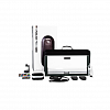 Спектрофотометр X-Rite i1 Publish Pro 3 Plus (EO3PLPUB) - фото 1