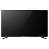 4K телевизор TCL 75C655 Pro - фото 2