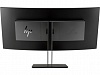 3.8K монитор HP Z38C (Z4W65A4) - фото 3