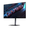 4K QD-OLED монитор Gigabyte MO32U - фото 2