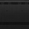 4K телевизор TCL 75P7L - фото 4