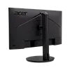 Full HD монитор Acer Vero CB242YGbir - фото 8