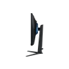 WQHD монитор Samsung Odyssey G5 G51C (S27CG51) - фото 4