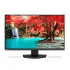 WQHD монитор NEC EA271Q - фото 1