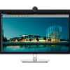 6K монитор Dell U3224KBA - фото 1
