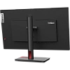Full HD монитор Lenovo ThinkVision P27i-30 (63ACMCR1CS) - фото 6