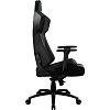Игровое кресло ThunderX3 BC7 Air Black - фото 1
