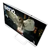 4K монитор BenQ EW2790U - фото 6