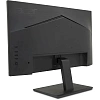 WQHD монитор Acer Vero V247YUbmiipxv - фото 5