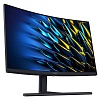WQHD монитор HUAWEI MateView GT (XWU-CBA) - фото 2