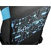 Компьютерное кресло KARNOX GLADIATOR Cybot Edition, SCI-FI BLUE (KX800915-CY) - фото 10
