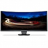 3.5K монитор NEC MultiSync EX341R - фото 1